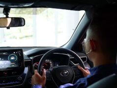 Molte persone si arrendono a metà strada, ecco 9 test SIM A che devono essere padroneggiati