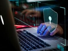 3,5 miliardi di anomalie nel traffico diventano una minaccia, le soluzioni di sicurezza informatica iniziano a rafforzarsi