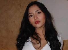 Rachel Vennya è furiosa! L’ex marito vuole vendere la casa per sostituire il sostentamento dei figli