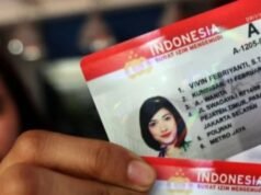 Esame della patente di guida non superato? Le opportunità di ripetere risultano limitate