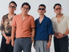 Il cantante dei For Revenge interrompe il concerto per aiutare il pubblico svenuto