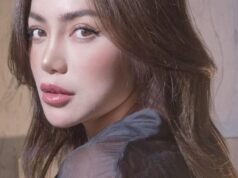 Jessica Iskandar ha sintomi di epatite A, questi sono i primi segni