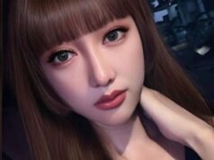 Lucinta Luna ritorna femminile prima di andare in Corea, Netizens: non è così pentita, sorella?