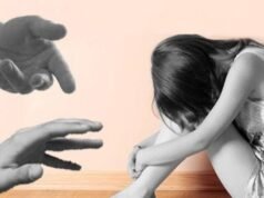 Sanzioni per autori di molestie sui treni: controlli di polizia, foto esposte e lista nera