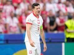 Elenco dei fuoriclasse che non si sono presentati ai Mondiali 2026, da Lewandowski a Donnarumma
