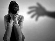 Un cittadino sudcoreano diventa sospettato nel caso Rudapaksa a Mataram