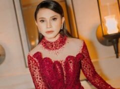 Rossa è rimasta ferita quando è stata accusata di non essersi sottoposta ad un intervento chirurgico, la sua psicologia era turbata