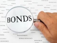 SBN è sempre più richiesto, le transazioni giornaliere raggiungeranno i 60 trilioni di IDR nel 2025