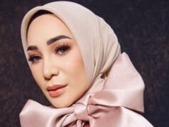 In armi! Erin, l’ex moglie di André Taulany, è sospettata di aver aggredito membri della famiglia: minacciandola con un coltello e colpendola alla testa