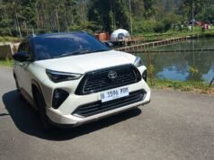 I più popolari: 300 milioni di IDR per il gusto dell’auto di Sultan, prezzo Ducati, costi di riparazione AC