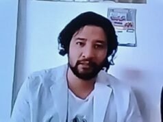 Il giudice dà la sentenza! Ammar Zoni condannato a 7 anni e 1 miliardo di multa