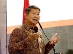 Hashim: È vero che MBG ha dei punti deboli, è solo la prima volta che viene implementato