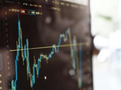 La borsa asiatica apre in modo altalenante, gli investitori aspettano di vedere il prolungamento del cessate il fuoco tra Israele e Libano