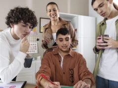 Vuoi uno stipendio alto? Queste 5 abilità devono essere padroneggiate dai lavoratori