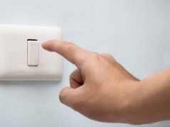 Partendo da casa, ecco un modo saggio di utilizzare l’energia per essere più efficienti ed economici