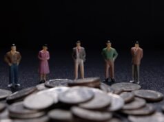Elenco dei 6 paesi con la più grande popolazione di ricchi al mondo, inclusa l’Indonesia?