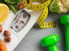 Ti senti troppo magro? Questi sono 5 modi sani per ingrassare il tuo corpo