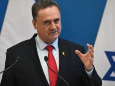 Israele prepara un attacco mortale nel contesto dell’azione dell’Iran volta a sequestrare le navi nello Stretto di Hormuz