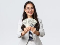 Le tasse non vengono detratte dagli stipendi, i lavoratori e l’industria percepiscono i benefici del PPh 21 DTP