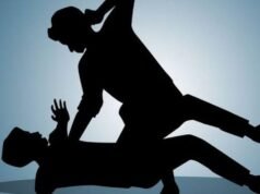 La polizia arresta 2 autori della persecuzione del TNI AD a Depok