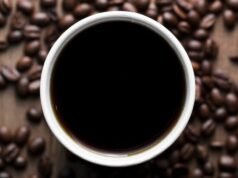 I moderni coffee shop iniziano ad essere abbandonati, la tendenza Kopitiam sta lentamente conquistando i gusti dei giovani