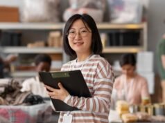 L’incubazione aziendale diventa una nuova strategia per le società di logistica per espandere il mercato dei venditori