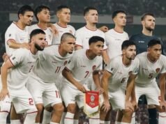Il grande piano dell’AFF potrebbe far fallire la squadra nazionale indonesiana nella vittoria della Coppa AFF 2026