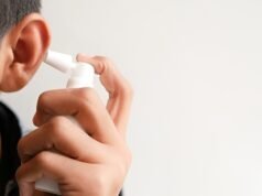 Spesso inosservati, questi sono segni di perdita dell’udito