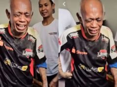 Pak Tarno vuole ancora risposarsi, la seconda moglie rivela il suo segreto!