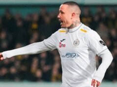 Radja Nainggolan si rammarica di aver difeso per il Belgio, avrebbe dovuto giocare nella nazionale indonesiana