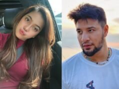 La risposta della dottoressa Kamelia dopo la condanna di Ammar Zoni a 7 anni di carcere