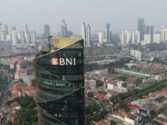 BNI nomina commissario il subordinato di Purbaya