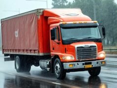 I più popolari: guasti ai freni sotto i riflettori, camion importati dalla Cina, Foton entra nell’industria pesante