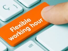 I prezzi dei carburanti salgono a dismisura, 55mila lavoratori chiedono lavoro senza lavoro e 4 giorni lavorativi