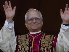 Papa Leone critica duramente Trump: le minacce di distruggere la civiltà iraniana sono molto immorali