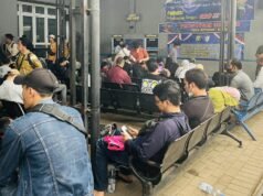 Le ASN che sono in arretrato con le tasse sui veicoli rischiano di vedersi tagliare l’indennità di prestazione