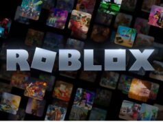 Elenco dei giochi per dispositivi mobili più popolari: Roblox e Subway Surfers continuano a dominare