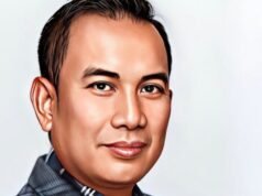 Emergenza risorse umane per la sicurezza informatica in Indonesia