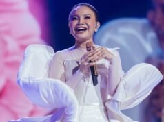 Rossa, dopo essere stata calunniata, ha denunciato alla polizia 78 account sui social media