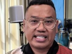 Il motivo per cui Uya Kuya ha denunciato alla polizia l’accusa di possedere cucine da 750 MBG: ieri è stato saccheggiato, ora è calunniato