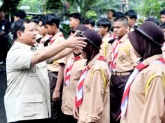 Lo Stato è qui per proteggere i bambini vulnerabili attraverso le scuole pubbliche