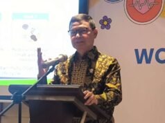 BPOM approva l’etichettatura del livello nutrizionale sugli imballaggi degli alimenti trasformati, ecco le 4 categorie