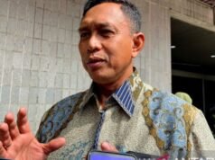 Purbaya approva, Bulog ottiene un sussidio di interessi del 2% presso la Himbara Bank per raggiungere l’obiettivo di assorbire 4 milioni di tonnellate di riso dagli agricoltori