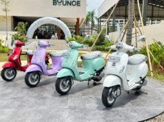 Vespa vs Oro, chi farà più soldi nel 2026?