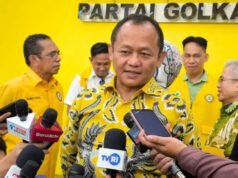 Sollevando casi di molestie nelle università, Golkar chiede ai leader dell’istruzione superiore di essere valutati