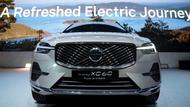 68f1f95c50ac9-volvo-xc60-phev_1265_711.jpeg