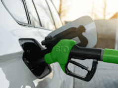 Il Pakistan libera i trasporti pubblici per un mese a causa dell’aumento dei prezzi del carburante