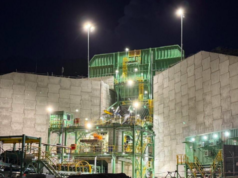 Merdeka Gold Resources scopre nuove riserve d’oro vicino alla miniera di Pani, l’obiettivo di esplorazione raggiunge i 40 milioni di tonnellate