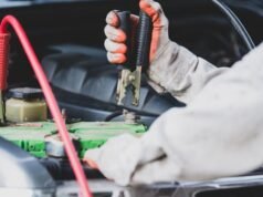 Non usarlo subito tutti i giorni, ecco come controllare la tua auto dopo un lungo viaggio