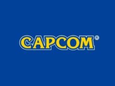 Capcom prepara un nuovo progetto di gioco, controlla qui!